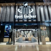 Foot Locker