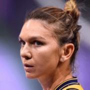 Halep