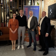 Infomotion_Romania_Launch