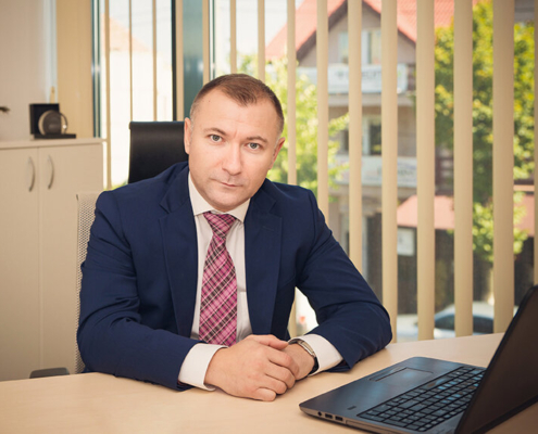 Ionut Morar_BT Leasing