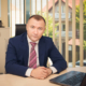 Ionut Morar_BT Leasing