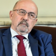 Marko_Bela