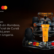 Mastercard_BT_McLaren