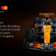 Mastercard_BT_McLaren
