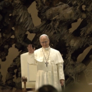 Pope_Leo_XIV
