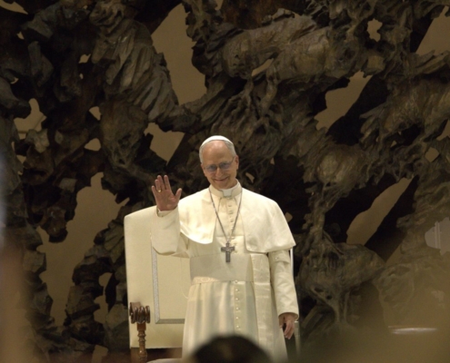 Pope_Leo_XIV