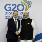 Prime_Minister_Keir_Starmer_attends_the_G20_Summit_in_Brazil_(54148958587)