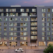 Quartier Ferdinand