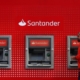 Santander