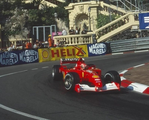 Schumacher_Monaco_2001
