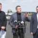 Sorin Grindeanu inel sudic