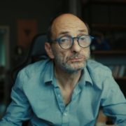 TIFF2025_spot_v9_.00_00_23_04.Still001