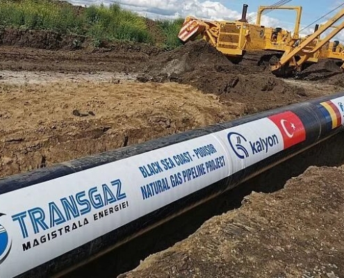 Tuzla-Podisor-site