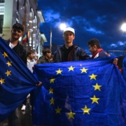 UE ROMANIA