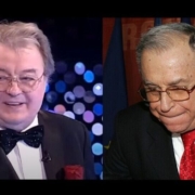 Vadim Iliescu