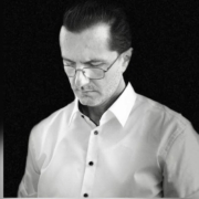 Vasile Bănescu Facebook