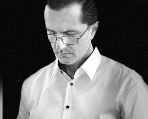 Vasile Bănescu Facebook
