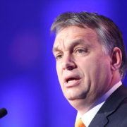 Viktor_Orbán_(13581867193)