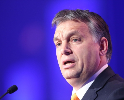 Viktor_Orbán_(13581867193)
