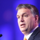 Viktor_Orbán_(13581867193)