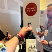 Winepoint