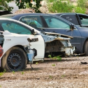 a-bunch-of-cars-that-are-sitting-in-the-dirt-stockpack-unsplash.jpg