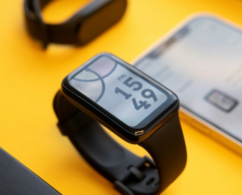 a-close-up-of-a-smart-watch-stockpack-unsplash.jpg