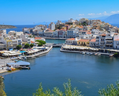 ageas-nikolaos-city-greece-crete-buildings-architecture-cityscape-stockpack-pixabay.jpg ageas nikolaos, city, greece, crete, buildings, architecture, cityscape, crete, crete, crete, crete, crete