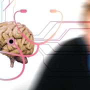 alzheimers-disease-dementia-senior-old-healthcare-at-a-loss-perplexity-brain-research-concept-alzheimers-man-person-pensioners-face-disease-resignation-grief-think-hopelessness-brain-research-stockpack-pixabay.jpg alzheimer's disease, dementia, senior, old, healthcare, at a loss, perplexity, brain research, concept, alzheimer's, man, person, pensioners, face, disease, resignation, grief, think, hopelessness, brain, research, alzheimer's disease, alzheimer's disease, alzheimer's disease, dementia, dementia, dementia, dementia, dementia