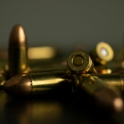 ammunition-9mm-brass-stockpack-unsplash.jpg ammunition 9mm brass