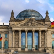 architecture, travel, city, dome, flag, bundestag, berlin, road, luxury, heaven, house, bundestag, bundestag, bundestag, bundestag, bundestag