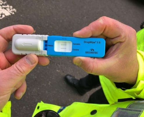 avocat-droguri-la-volan-drug-test-fals-pozitiv