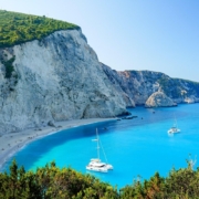 beach-cliff-boats-yacht-coast-coastline-seashore-mountain-sea-ocean-water-blue-water-island-scenery-scenic-nature-ionian-sea-lefkada-greece-stockpack-pixabay.jpg beach, cliff, boats, yacht, coast, coastline, seashore, mountain, sea, ocean, water, blue water, island, scenery, scenic, nature, ionian sea, lefkada, greece, lefkada, lefkada, lefkada, lefkada, lefkada
