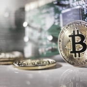 bitcoin-cryptocurrency-finance-blockchain-money-currency-crypto-coin-digital-virtual-stockpack-pixabay.jpg bitcoin, cryptocurrency, finance, blockchain, money, currency, crypto, coin, digital, virtual, bitcoin, bitcoin, bitcoin, bitcoin, bitcoin, cryptocurrency, cryptocurrency, cryptocurrency, cryptocurrency, crypto, crypto, crypto