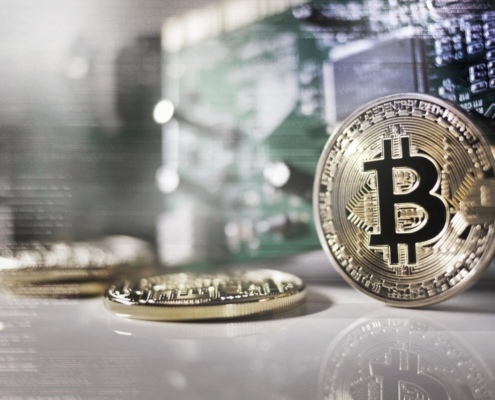 bitcoin, cryptocurrency, finance, blockchain, money, currency, crypto, coin, digital, virtual, bitcoin, bitcoin, bitcoin, bitcoin, bitcoin, cryptocurrency, cryptocurrency, cryptocurrency, cryptocurrency, crypto, crypto, crypto