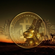 bitcoin-cryptocurrency-money-coin-cryptography-finance-currency-circuit-board-headframe-mining-circuit-chip-printed-circuit-board-conductor-track-stockpack-pixabay.jpg bitcoin, cryptocurrency, money, coin, cryptography, finance, currency, circuit board, headframe, mining, circuit, chip, printed circuit board, conductor track, bitcoin, bitcoin, bitcoin, bitcoin, bitcoin, cryptocurrency, cryptocurrency, cryptocurrency, mining