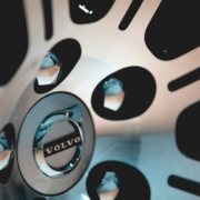black-and-white-car-wheel-stockpack-unsplash.jpg