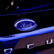 blue-and-silver-ford-logo-stockpack-unsplash.jpg blue and silver ford logo
