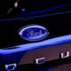 blue-and-silver-ford-logo-stockpack-unsplash.jpg blue and silver ford logo