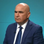 bolojan_europa_libera_12mai2025