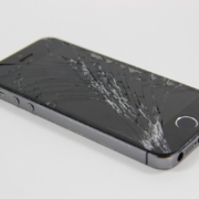 broken-display-broken-iphone-broken-mobile-screen-display-crack-repair-damaged-touch-lcd-smartphone-phone-stockpack-pixabay.jpg broken display, broken iphone, broken, mobile, screen, display, crack, repair, damaged, touch, lcd, smartphone, phone, broken iphone, broken iphone, broken, broken, broken, broken, broken