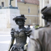 bronze statues, alba iulia, figure, metal, man, woman, artwork, design, icon, symbol, style, decoration, iron, creative, artistic, ornament, forging, steel, ornamental, black, decor, cast, street statues, cast-iron, sightseeing, ornate, gray creative, alba iulia, alba iulia, alba iulia, alba iulia, alba iulia