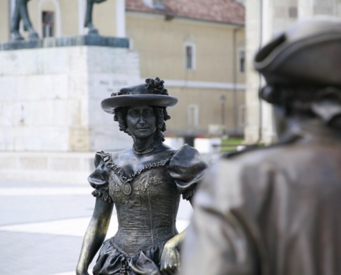 bronze statues, alba iulia, figure, metal, man, woman, artwork, design, icon, symbol, style, decoration, iron, creative, artistic, ornament, forging, steel, ornamental, black, decor, cast, street statues, cast-iron, sightseeing, ornate, gray creative, alba iulia, alba iulia, alba iulia, alba iulia, alba iulia
