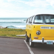 bus-ride-by-the-seaside-stockpack-unsplash.jpg Bus ride by the seaside