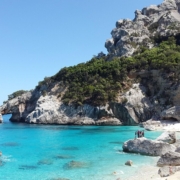 cala-goloritze-sardinia-mediterranean-turquoise-sea-blue-beach-coast-summer-vacations-beautiful-landscape-vacation-water-stockpack-pixabay.jpg cala goloritzè, sardinia, mediterranean, turquoise, nature, sea, blue, beach, coast, summer, vacations, beautiful, landscape, vacation, water