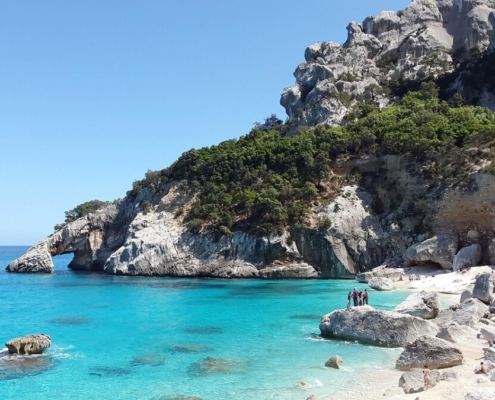 cala-goloritze-sardinia-mediterranean-turquoise-sea-blue-beach-coast-summer-vacations-beautiful-landscape-vacation-water-stockpack-pixabay.jpg cala goloritzè, sardinia, mediterranean, turquoise, nature, sea, blue, beach, coast, summer, vacations, beautiful, landscape, vacation, water