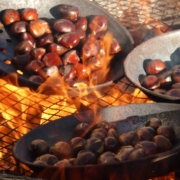 chestnuts-fire-roasted-chestnuts-all-saints-chestnut-stockpack-pixabay.jpg chestnuts, fire, roasted chestnuts, all saints, chestnut, chestnuts, chestnuts, roasted chestnuts, chestnut, chestnut, chestnut, chestnut, chestnut