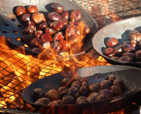 chestnuts-fire-roasted-chestnuts-all-saints-chestnut-stockpack-pixabay.jpg chestnuts, fire, roasted chestnuts, all saints, chestnut, chestnuts, chestnuts, roasted chestnuts, chestnut, chestnut, chestnut, chestnut, chestnut