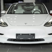 close-up-photo-of-a-white-car-stockpack-pexels.jpg Close up photo of a white car