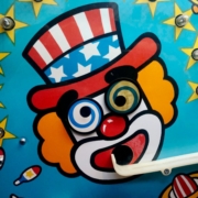 clown-arcade-game-stockpack-unsplash.jpg